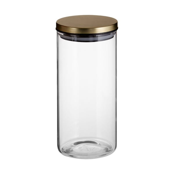 Recipient pentru alimente Freska – Premier Housewares-image-2