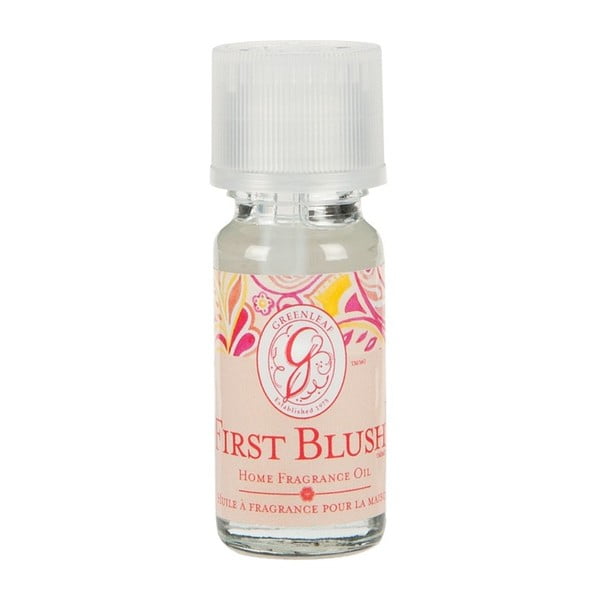 Ulei parfumat Greenleaf First Blush, 10 ml