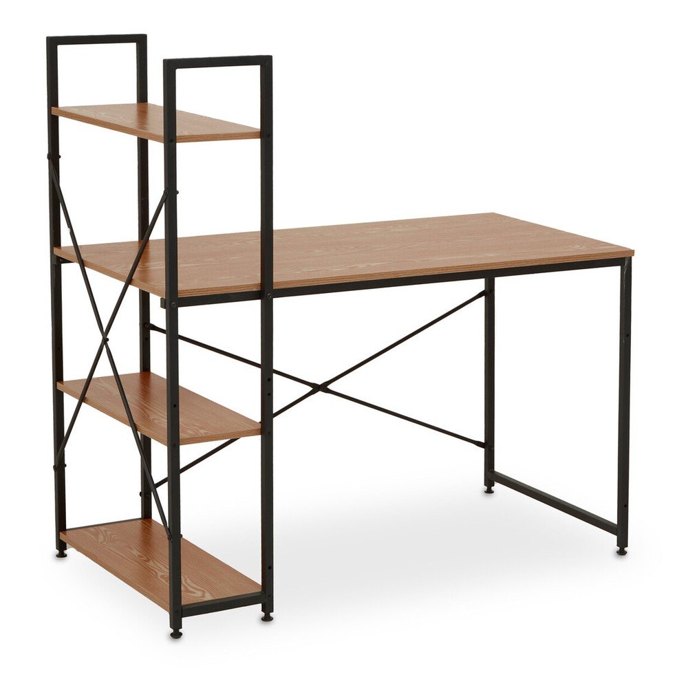 Birou 60x120 cm Laxton – Premier Housewares