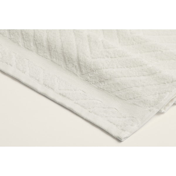 Prosoape 4 buc. din bumbac 90x50 cm - Foutastic-image-2