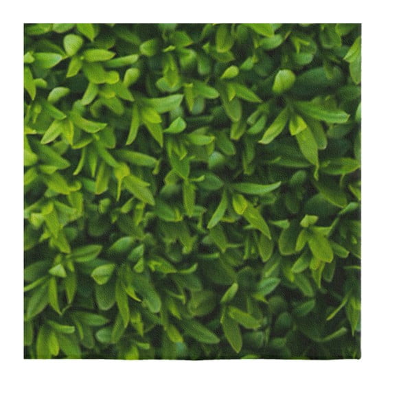 Covor Oyo home Suzzo Grass, 140 x 220 cm, verde-image-3