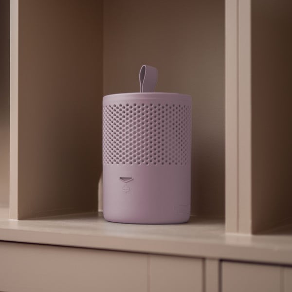 Absorbant de umiditate Absodry Duo Family Bag 6-series – Everbrand Sweden-image-1