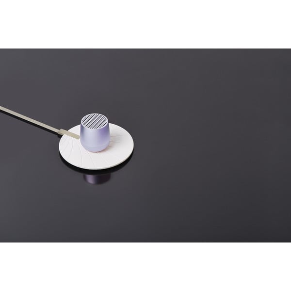 Boxă bluetooth Mino+ – Lexon-image-1
