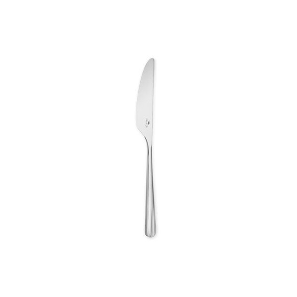 Cuțit din oțel Kähler Design Hammershoi