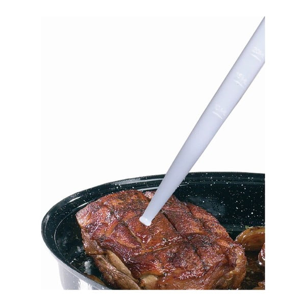 Pipetă pentru bucătărie Westmark-image-1