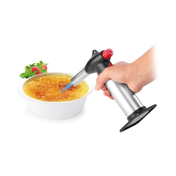 Pistol de flambat GrandChef - Tescoma-image-1