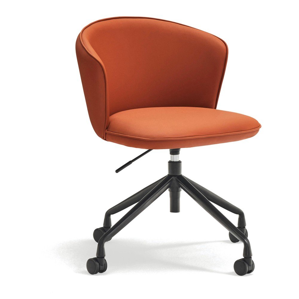 Scaun de birou Add – Teulat