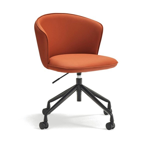 Scaun de birou Add – Teulat