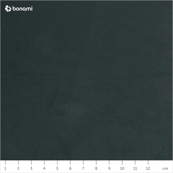 Eșantion de tapițerie Velvet touch  67 -image-1