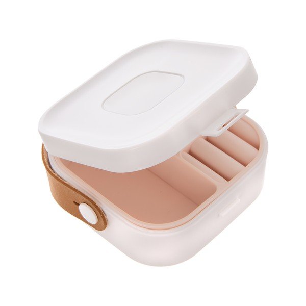 Organizator de bijuterii – Orion