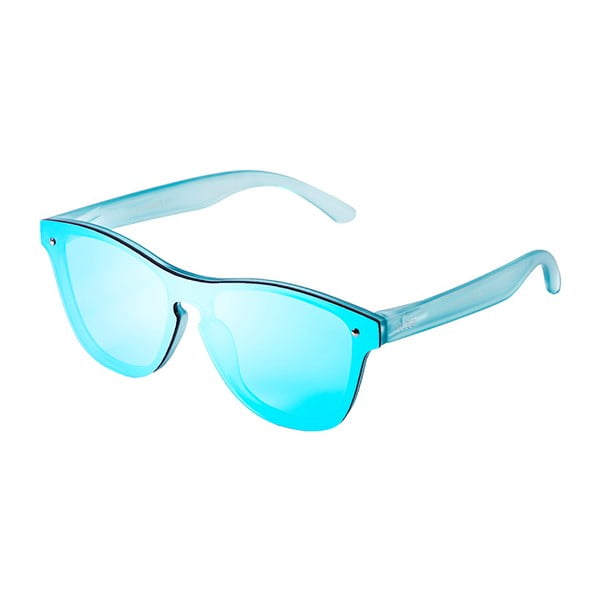 Ochelari de soare Ocean Sunglasses Socoa Garol