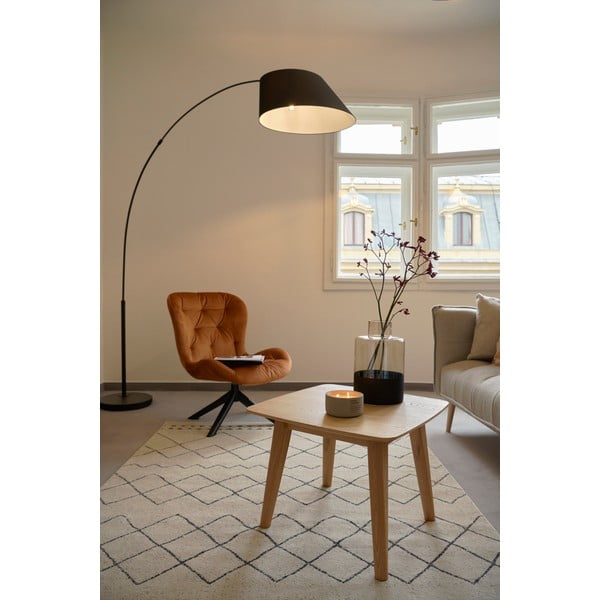 Covor Universal Dreams Line, 140 x 200 cm, bej-image-2