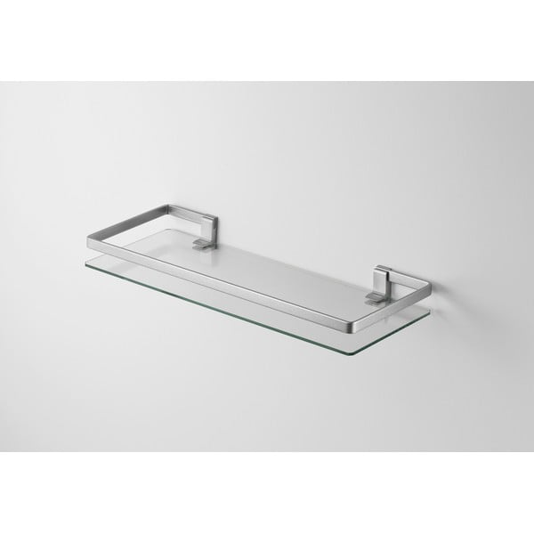 Raft din sticlă Tomasucci Mazzo-image-2