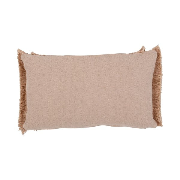 Față de pernă  30x50 cm Amerida – Sema-image-1