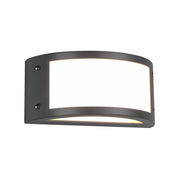 Corp de iluminat pentru exterior (înălțime 11,5 cm) Kendal – Reality