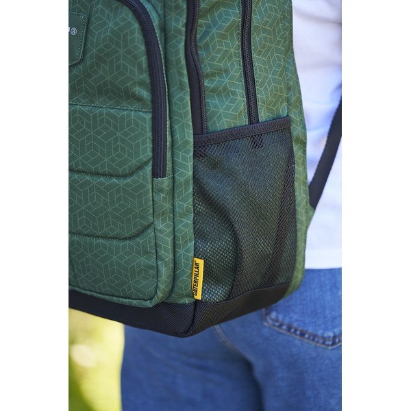 Rucsac Millennial Classic Bennet CAT – Caterpillar-image-3