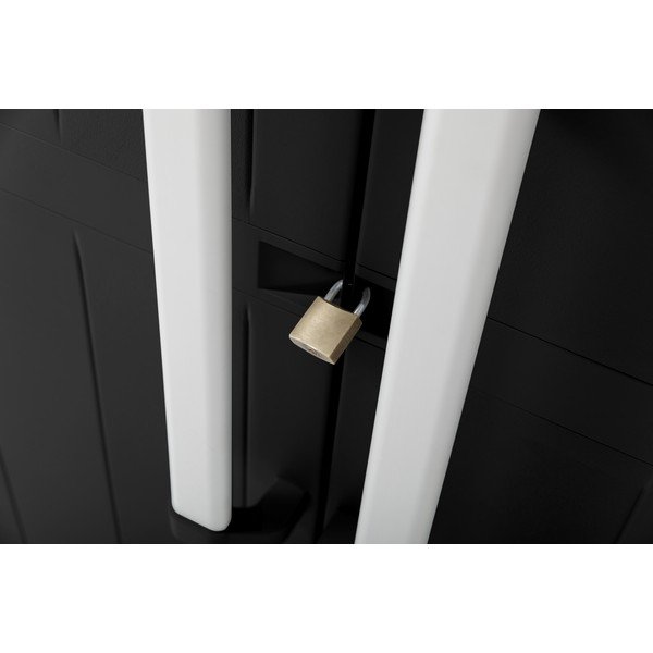 Dulap de atelier Garage Midi High Utility – Toomax-image-1
