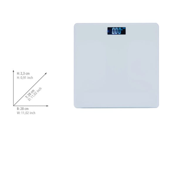 Cântar – Allstar-image-3