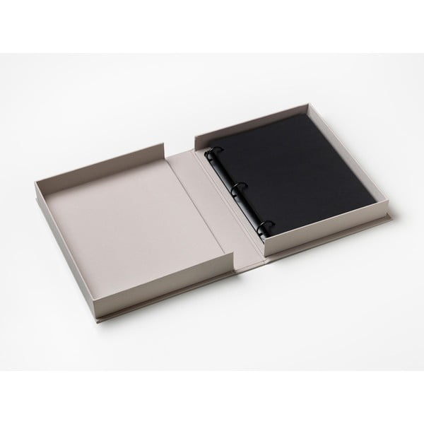 Album foto You are the Sunshine – Printworks-image-4