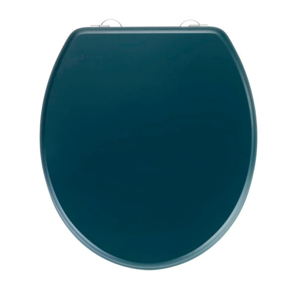 Capac WC Wenko, 38 x 41 cm, verde
