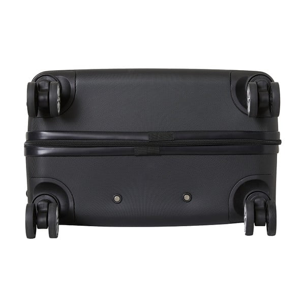 Troler de călătorie S Cargo Alexa – Caterpillar-image-4