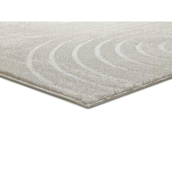 Covor crem 140x200 cm Blanche – Universal-image-2