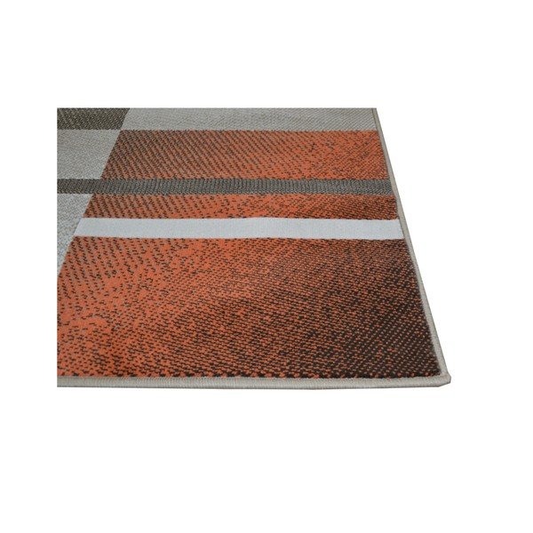 Covor Webtappeti Estro Leune, 140 x 200 cm-image-1