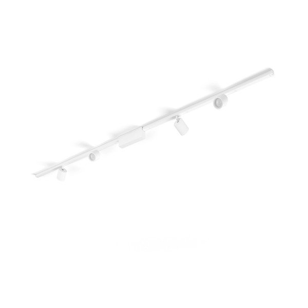 Spot smart LED 21 W Perifo – Philips Hue-image-1