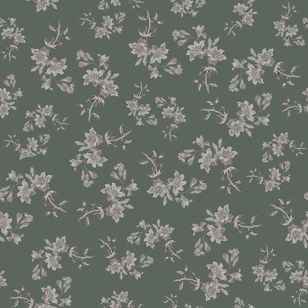 Tapet pentru copii 100x280 cm Vintage – Dekornik
