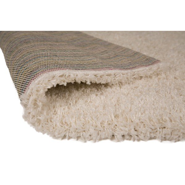 Covor Flair Rugs Cariboo Ivory, 60 x 110 cm, bej-image-2