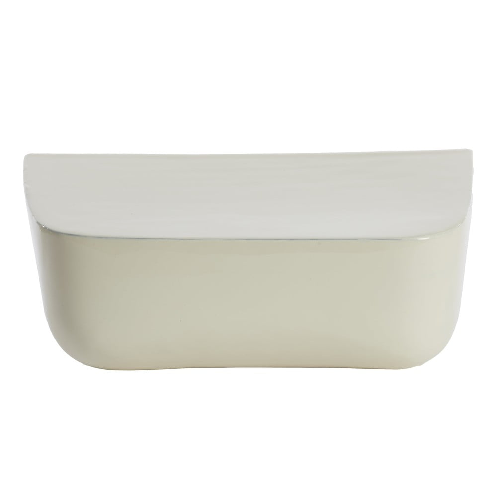 Raft crem din metal 32,5 cm Adawa – Light &amp; Living