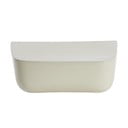Raft crem din metal 32,5 cm Adawa – Light & Living