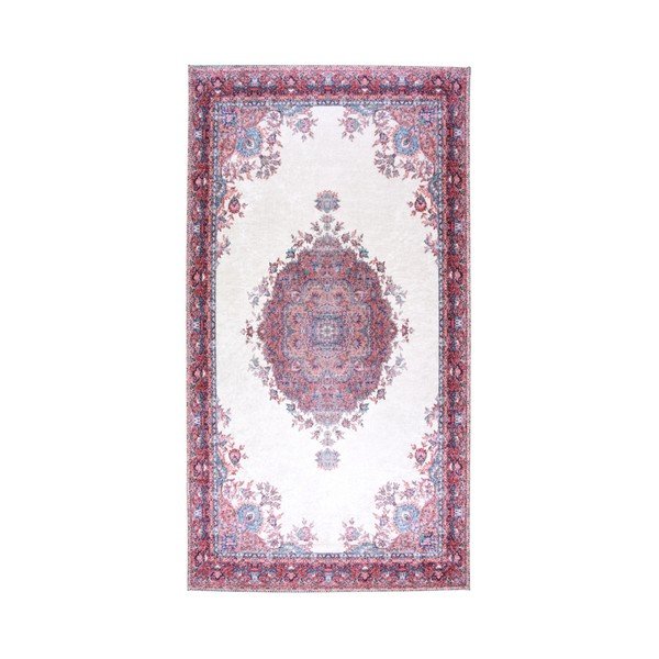 Covor Vitaus Lilly, 160 x 100 cm