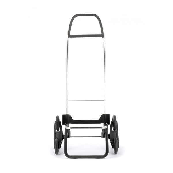 Geantă de cumpărături 43 l I-Max MF 6 – Rolser-image-3