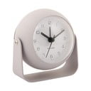 Ceas deșteptător ø 9 cm Bunky – Karlsson