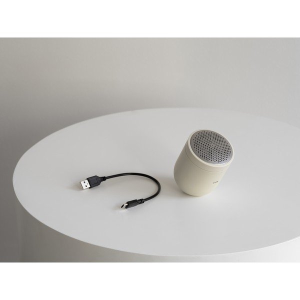 Aparat de scame bej Pilo 2 – Steamery-image-1