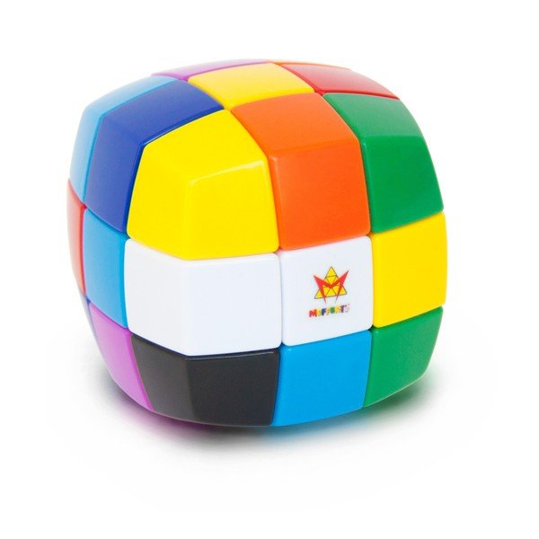 Puzzle Feliks 9  – RecentToys-image-1