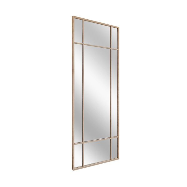 Oglindă de perete 60x150 cm Conny – Styler-image-3