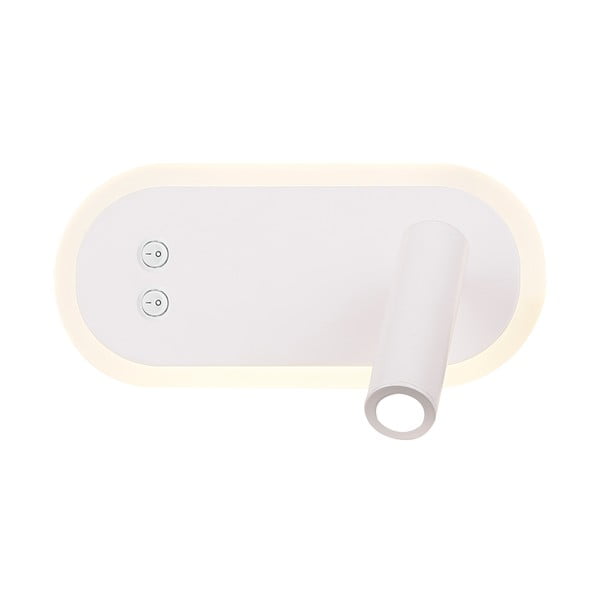 Aplică de perete LED Miracle – Candellux Lighting