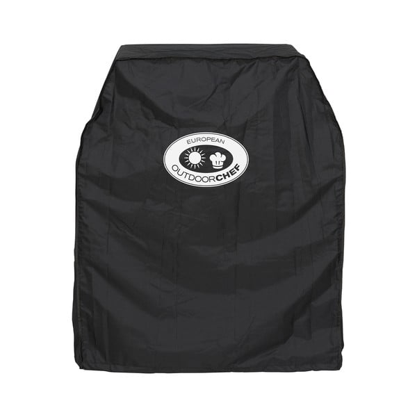 Husă de protecție pentru grătar 117x60x97 cm Australia – Outdoorchef