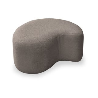 Puf Miuform Miuf, maro