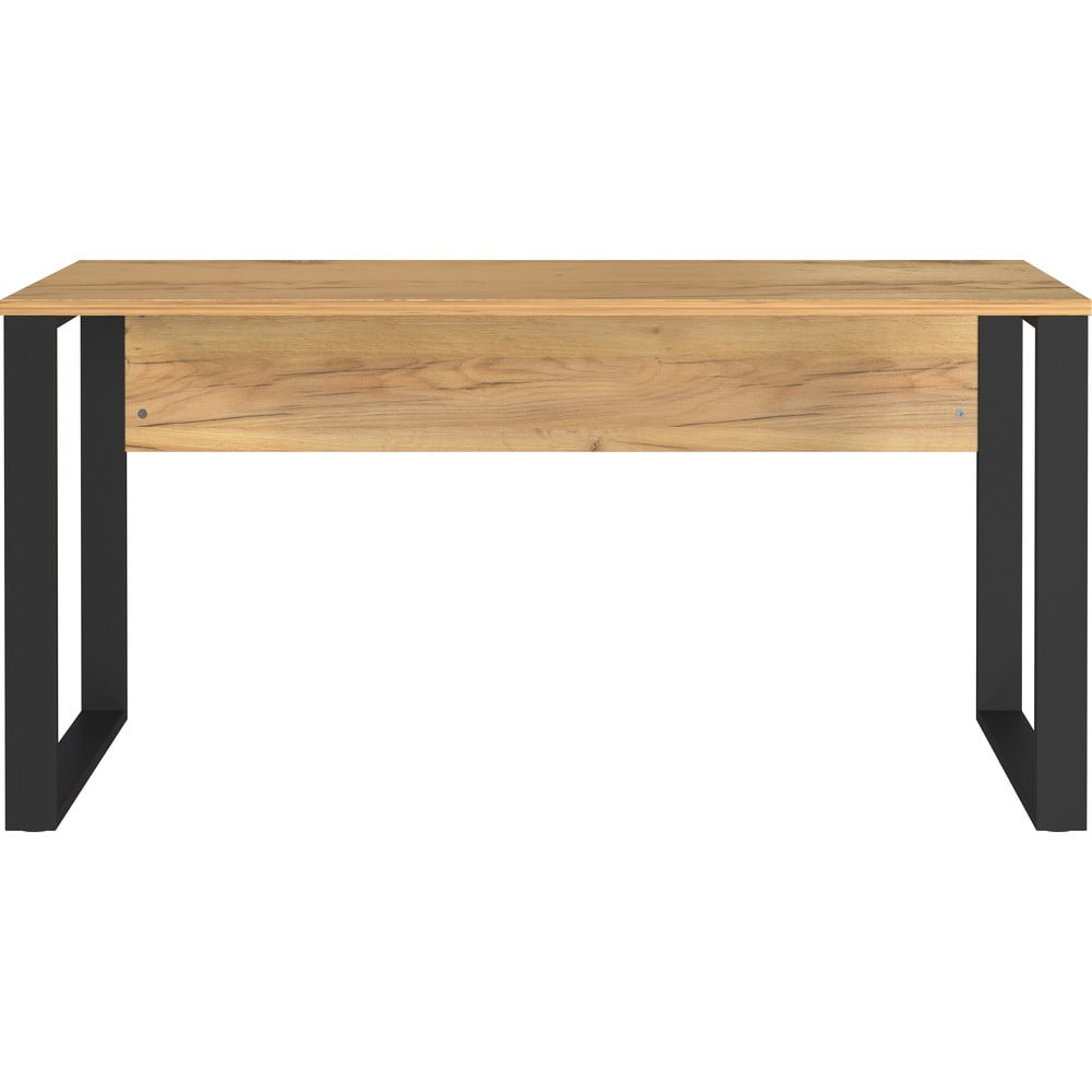 Birou 60x150 cm Adrano – Germania