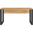 Birou 60x150 cm Adrano – Germania