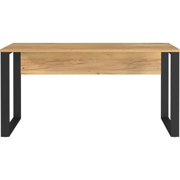 Birou 60x150 cm Adrano – Germania