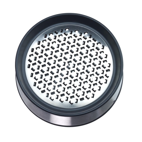 Răzătoare pentru ghimbir WMF-image-4