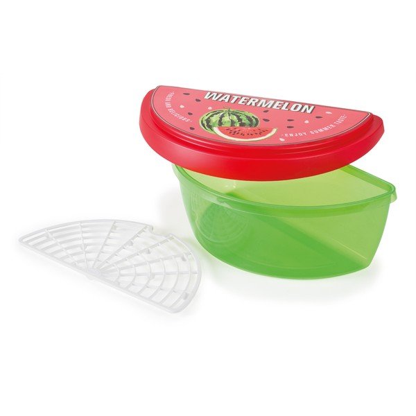 Cutie pentru pepene Snips, 3 L-image-2