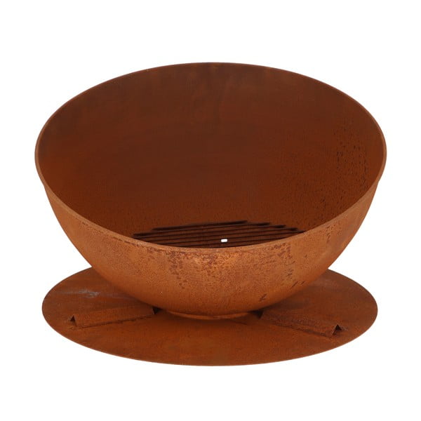 Vatră Moon – Esschert Design-image-1