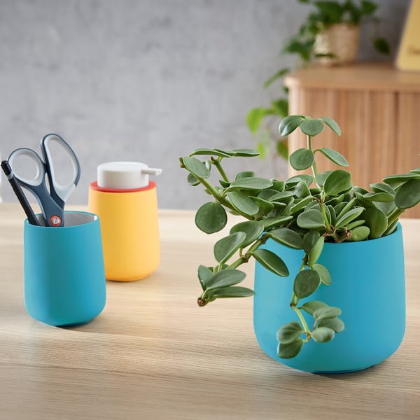 Foarfecă de birou – Leitz-image-1