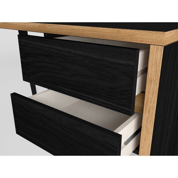 Birou 69x136 cm Rio3 – Marckeric-image-4