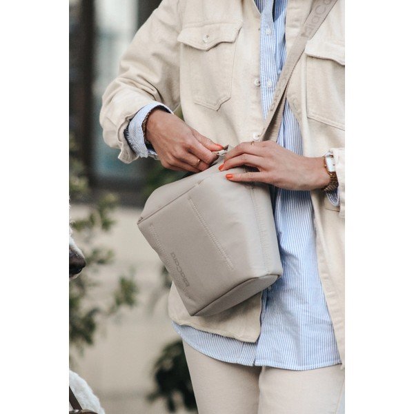 Set de accesorii pentru animale de companie Urbano Set – MiaCara-image-1